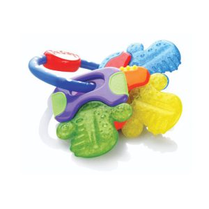 دندانگیر کلید چیوکو Chioco