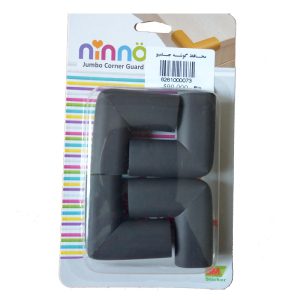 محافظ گوشه نینو Ninno