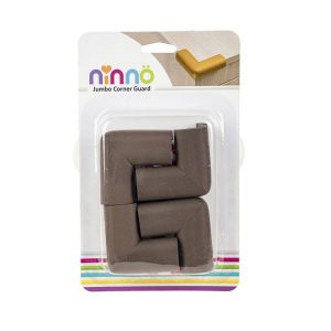 محافظ گوشه سایز کوچک نینو Ninno