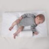تشک غلت گیر آنتی رفلاکس جدید نوزاد دی روحه Die Ruhe