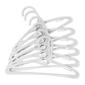 جالباسی کودک شش عددی مادرکر