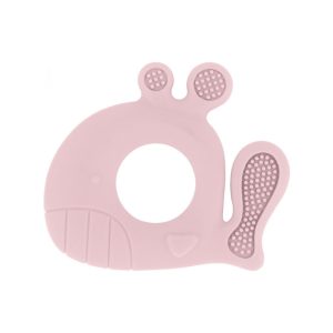 دندانگیر سیلیکونی وال کیکا بو Kikka boo