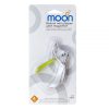 ناخن گیر ذره بین دار مون Moon