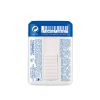 استیک مرطوب کننده پوست کودک با کلد کرم موستلا Mustela