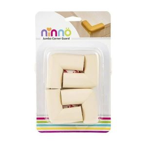 محافظ گوشه نینو Ninno