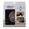 محافظ لبه میز کوچک مدل جامبو نینو Ninno
