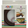 محافظ لبه میز کوچک مدل جامبو نینو Ninno