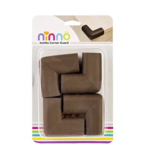 محافظ گوشه نینو سایز بزرگ Ninno