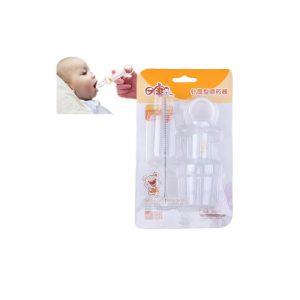 داروخوری سرنگی 3606 ریکانگ Rikang