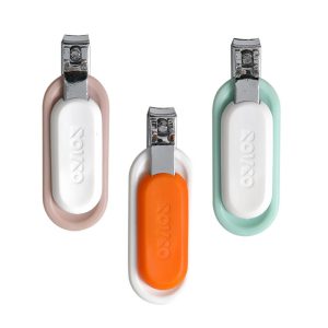 ناخن گیر نوزاد رووکو Rovco