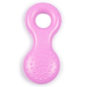 دندان گیر سواوینکس Suavinex