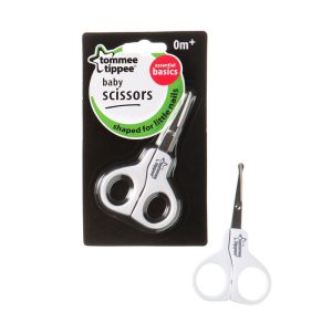 قیچی تک تامی تیپی Tommee tippee