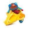 هواپیمای موزیکال تامی Tomy
