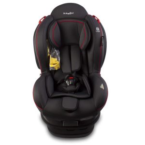 صندلی ماشین نوک مدادی بیبی فورلایف Baby4life