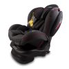 صندلی ماشین نوک مدادی بیبی فورلایف BABY4LIFE