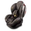 صندلی ماشین طوسی بیبی فورلایف Baby4life