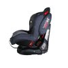 صندلی ماشین نوزاد دودی بیبی فورلایف Baby4life