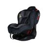 صندلی ماشین نوزاد دودی بیبی فورلایف Baby4life