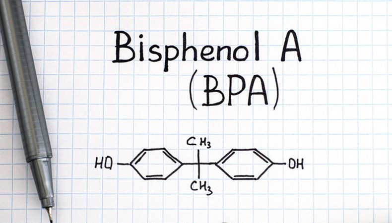همه چیز درباره ی بیسفنول آ BPA
