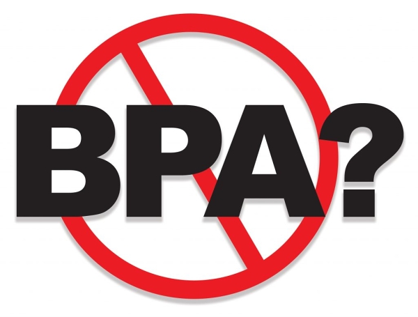همه چیز درباره ی بیسفنول آ BPA