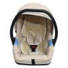 کریر چرم کرم بیبی فورلایف Baby4Life