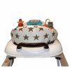 روروئک واکرشو پایه کرم بیبی فورلایف Baby4life