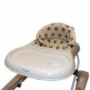 روروئک واکرشو پایه کرم بیبی فورلایف Baby4life