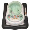 روروئک واکرشو سبز بیبی فورلایف Baby4life