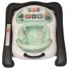 روروئک واکرشو سبز بیبی فورلایف Baby4life