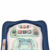 روروئک واکرشو پایه آبی بیبی فورلایف Baby4life