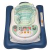 روروئک واکرشو پایه آبی بیبی فورلایف Baby4life