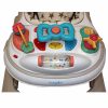 روروئک واکرشو پایه کرم بیبی فورلایف Baby4life