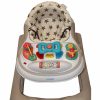 روروئک واکرشو پایه کرم بیبی فورلایف Baby4life
