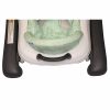 روروئک واکرشو سبز بیبی فورلایف Baby4life