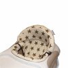 روروئک واکرشو پایه کرم بیبی فورلایف Baby4life
