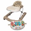 روروئک واکرشو پایه کرم بیبی فورلایف Baby4life