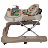 روروئک واکرشو پایه کرم بیبی فورلایف Baby4life