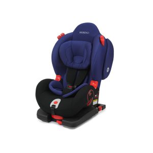 صندلی ماشین مدل Ks01 ببکو Bebeko