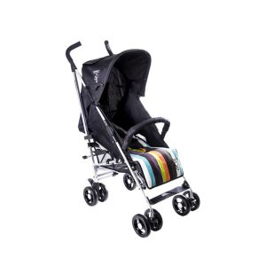 کالسکه مسافرتی مدل 1403 ببکو Bebeko