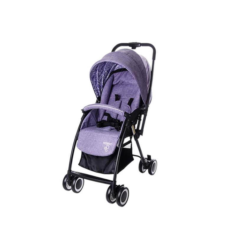 Bebeko stroller price hot sale
