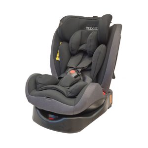 صندلی ماشین 360 درجه مدل Ks03 ببکو Bebeko