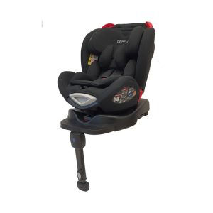 صندلی ماشین 360 درجه مدل Ks20 ببکو Bebeko