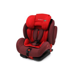 صندلی ماشین مدل Ks02 ببکو Bebeko