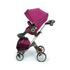 سرویس کالسکه مدل آلتیمیت Ultimate Stroller ببکو Bebeko