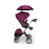 سرویس کالسکه مدل آلتیمیت Ultimate Stroller ببکو Bebeko