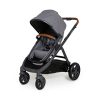 کالسکه دوقلو مدل Ellery Twin ببکو Bebeko