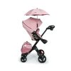 سرویس کالسکه مدل آلتیمیت Ultimate Stroller ببکو Bebeko
