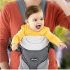 آغوش سه کاره قرمز چیکو Chicco