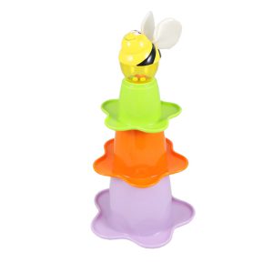 حلقه هوش زنبوری چیکو Chicco