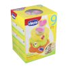 حلقه هوش طرح پروانه چیکو Chicco